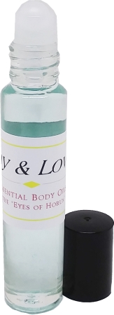 Large Product Image