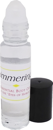 Large Product Image