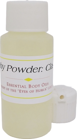 Large Product Image