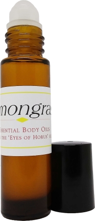 Large Product Image