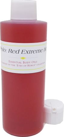Large Product Image