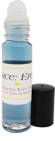 Large Product Image