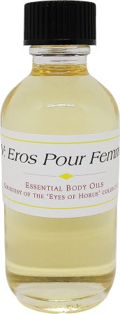 Large Product Image
