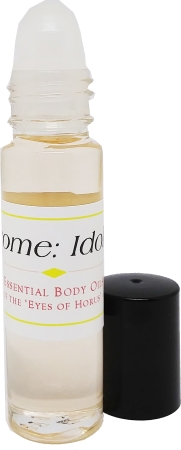 Large Product Image
