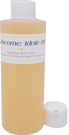 Large Product Image