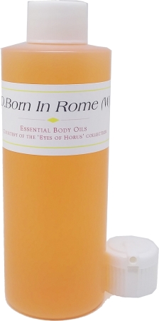 Large Product Image