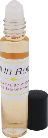 Large Product Image