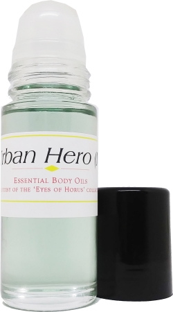 Large Product Image