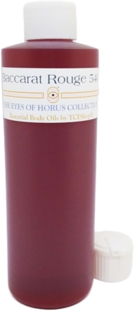 Large Product Image