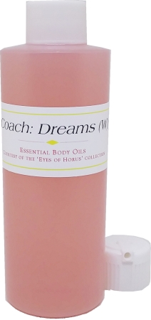 Large Product Image