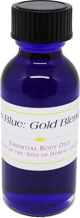 Large Product Image