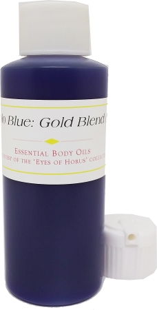 Large Product Image