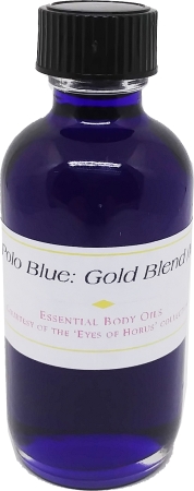 Large Product Image