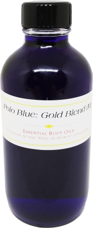 Large Product Image