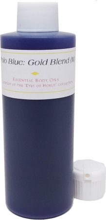 Large Product Image