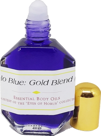 Large Product Image