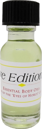 Large Product Image