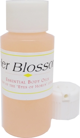 Large Product Image
