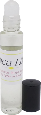 Large Product Image