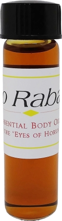 Large Product Image