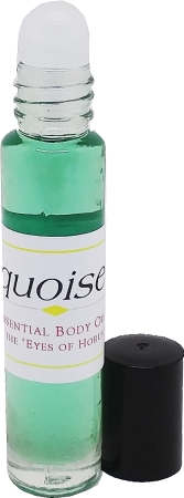 Large Product Image