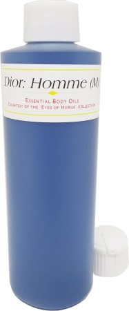 Large Product Image