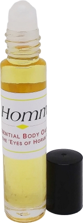 Large Product Image