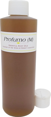 Large Product Image