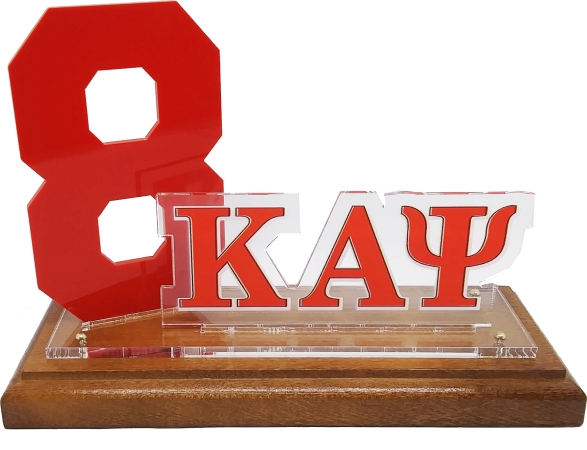 Large Product Image