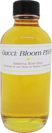 Large Product Image