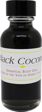Large Product Image