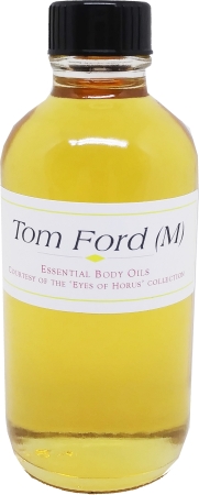 Large Product Image
