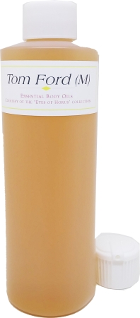 Large Product Image