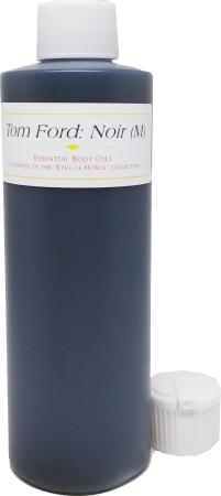 Large Product Image