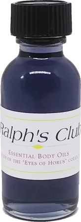 Large Product Image