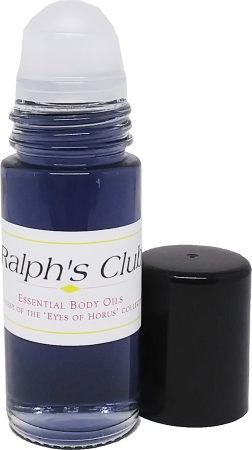 Large Product Image