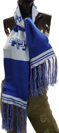 Large Product Image