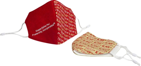 Large Product Image