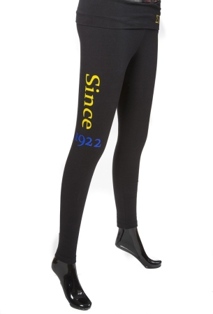 Large Product Image