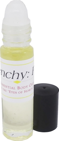 Large Product Image