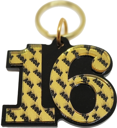 Large Product Image