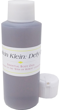 Large Product Image