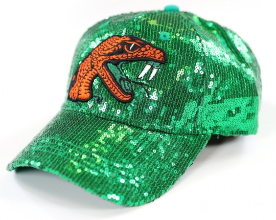 Large Product Image