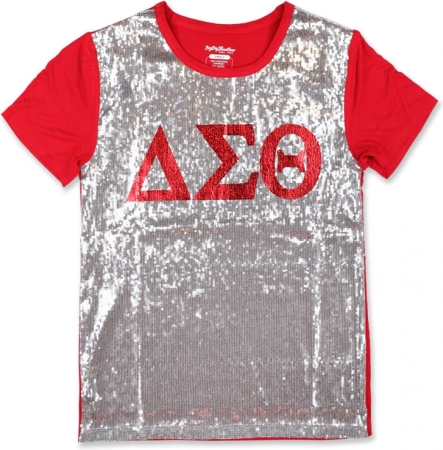 Large Product Image