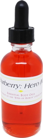 Large Product Image