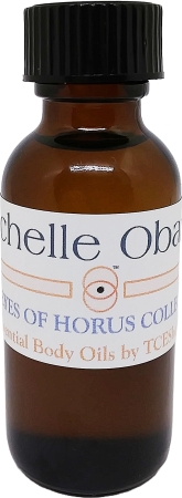 Large Product Image