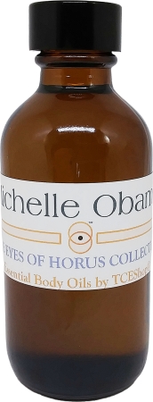 Large Product Image