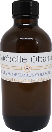 Large Product Image