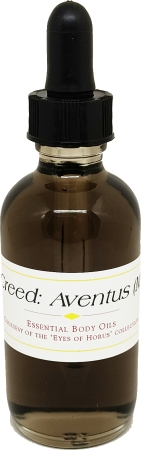 Large Product Image