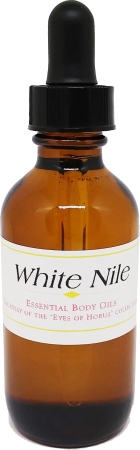 Large Product Image